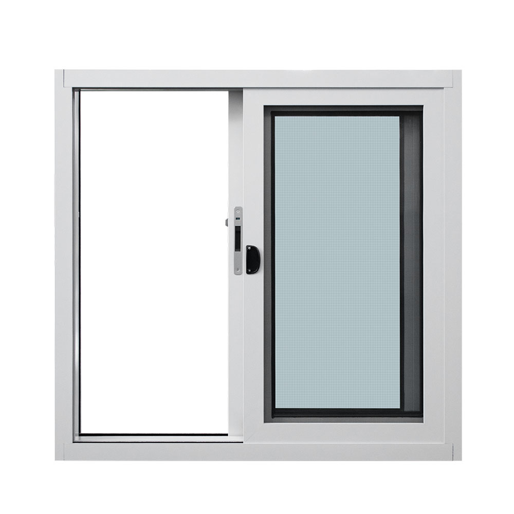 Sliding Windows