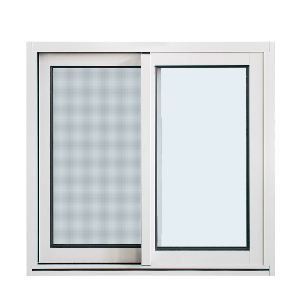 Sliding Windows