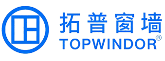 Tuopu Window‑Wall Engineering Co., Ltd